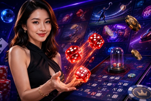 rt33