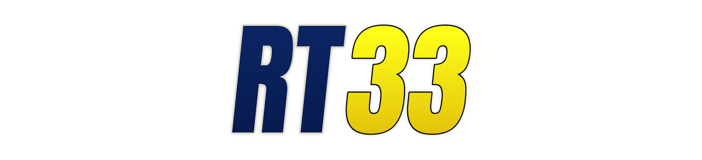 rt33